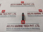Lot of 6X TELEMECANIQUE ZBE-102 Contact Block Switch 240V 10A
