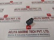Lot of 6X TELEMECANIQUE ZBE-102 Contact Block Switch 240V 10A