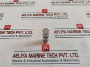 Lot Of 7X Utsunomiya Electric Uc1 Cello-lite Fuse 10A Ac500V Dc250V