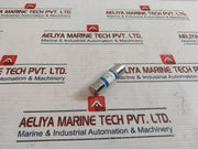 Lot Of 7X Utsunomiya Electric Uc1 Cello-lite Fuse 10A Ac500V Dc250V