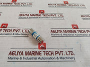 Lot Of 7X Utsunomiya Electric Uc1 Cello-lite Fuse 10A Ac500V Dc250V