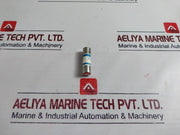 Lot Of 6X Utsunomiya Electric Uc1 Cello-lite Fuse Ac 500V Dc 250V 3A