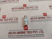 Lot Of 4X Utsunomiya Uc1 20A Cello-lite Fuse Ac 500V Dc 250V