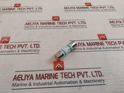 Lot Of 4X Utsunomiya Uc1 20A Cello-lite Fuse Ac 500V Dc 250V