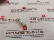 Lot Of 4X Utsunomiya Uc1 20A Cello-lite Fuse Ac 500V Dc 250V