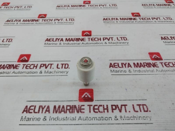 Lot Of 6X Weber 10A Fuse Link 500V Gl/Gg