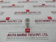 Lot Of 6X Weber 10A Fuse Link 500V Gl/Gg