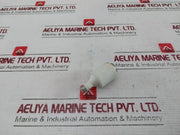 Lot Of 6X Weber 10A Fuse Link 500V Gl/Gg