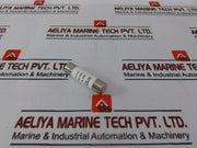 Lot Of 7X 1A Gg/Gl Ceramic Cartridge Fuse Iec 269 500V Ac Vde 0636 100Ka