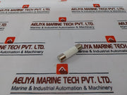 Lot Of 7X 1A Gg/Gl Ceramic Cartridge Fuse Iec 269 500V Ac Vde 0636 100Ka