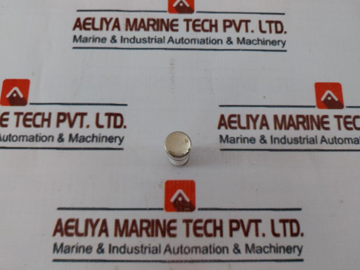 Lot Of 7X 1A Gg/Gl Ceramic Cartridge Fuse Iec 269 500V Ac Vde 0636 100Ka