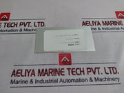 Lot Of 7X 610253 Indicator Plates