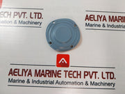 Lot of 7X 811458 Diaphragm For Gamma G5b