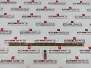 Lot Of 7X Amd Am27C040-150Dc Eprom Chip,211Gl7Y