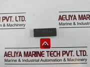 Lot Of 7X Amd Am27C040-150Dc Eprom Chip,211Gl7Y