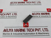 Lot Of 7X Amd Am27C040-150Dc Eprom Chip,211Gl7Y