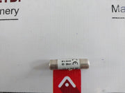 Lot of 7X BUSSMANN Fuse 500V 2A NFC 63-210