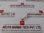 Lot Of 7X Camsco Rt14-20 Fuse Link 500V 100Ka