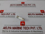 Lot Of 7X Camsco Rt14-20 Fuse Link 500V 100Ka