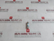 Lot Of 7X Cello-lite Uc1 Fuse 216-210.013 250V 68T103 500V