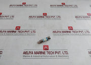 Lot Of 7X Cello-lite Uc1 Fuse 216-210.013 250V 68T103 500V