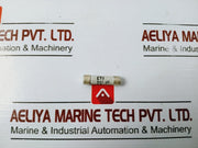 Lot Of 7X Eti 1A ~400V Fuse Size 8X31 Gg