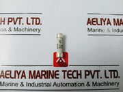 Lot Of 7X Eti 1A ~400V Fuse Size 8X31 Gg