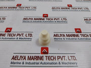 Lot of 7X Evac 6541272 Push Button For Bellow U-4151.0020