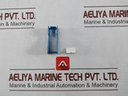 Lot Of 7X Finder 95.05 Socket With Screw (Box Clamp) Terminal 10A 300V 8 012823