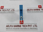 Lot Of 7X Finder 95.05 Socket With Screw (Box Clamp) Terminal 10A 300V 8 012823