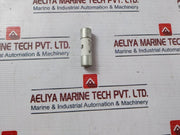 Lot Of 6X Fuji Electric Fcf2-3 Current Limiting Fuse Ac 500V Dc 125V