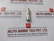 Lot Of 6X Fuji Electric Fcf2-3 Current Limiting Fuse Ac 500V Dc 125V