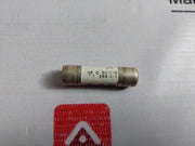 Lot of 7X Gave 10a Gg Fuse Cartridges 500v