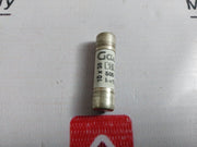 Lot of 7X Gave 10a Gg Fuse Cartridges 500v