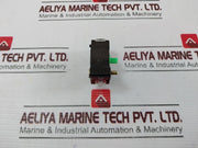 Lot Of 7X Ge Cr104P Contact Block