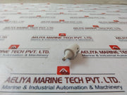 Lot Of 7X Groh Gmbh Pausa 4A Fuse Link 500V