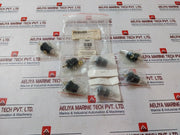 Lot Of 7X Grohe 46107000 Diverter For Europlus 33 470