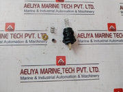 Lot Of 7X Grohe 46107000 Diverter For Europlus 33 470