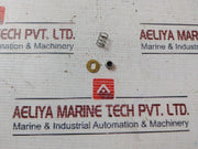 Lot Of 7X Grohe 46107000 Diverter For Europlus 33 470