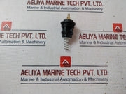 Lot Of 7X Grohe 46107000 Diverter For Europlus 33 470