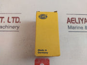 Lot Of 7X Hella 2Aa 003257-041 Glow & Charge Control Lamp