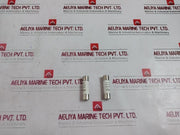 Lot Of 7X Iec 269 Fuse, 5A, Vde0636, 500V~100Ka