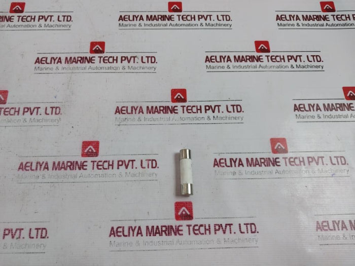 Lot Of 7X Iec 269 Fuse, 5A, Vde0636, 500V~100Ka