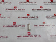 Lot Of 7X Iec 269 Fuse, 5A, Vde0636, 500V~100Ka