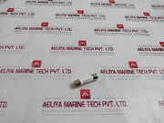 Lot Of 7X Iec 269 Fuse, 5A, Vde0636, 500V~100Ka