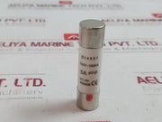 Lot Of 7X Iec 269 Fuse, 5A, Vde0636, 500V~100Ka