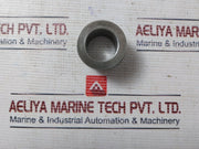 Lot Of 7X Ingersoll Rand Ns1125 Spring Seat Stop For Model 182Lna1 Nee