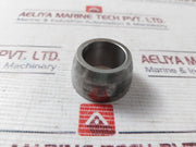 Lot Of 7X Ingersoll Rand Ns1125 Spring Seat Stop For Model 182Lna1 Nee