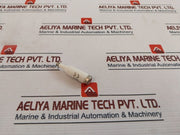 Lot Of 11X Italweber Ndz 4A Fuse 500V