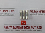 Lot Of 7X Legrand 133 20 Hrc Cartridge Fuse 100Ka 500V Gg 20A